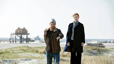 22:00: Die Toten am Meer | BR Fernsehen | 7/7 2026