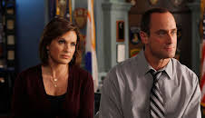 Law & Order: Special Victims Unit (S11 E19)