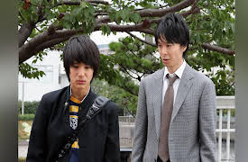 I'm Mita, Your Housekeeper: Episode 5