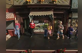 Kidsongs Season 1: Boppin' with the Biggles