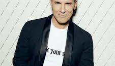 Benidorm Fest: Primera semifinal