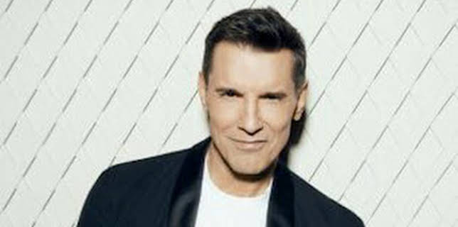 22:50: Benidorm Fest: Primera semifinal | Paramount Channel | 2/10 2026