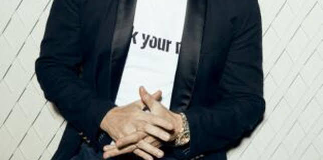 Benidorm Fest: Primera semifinal