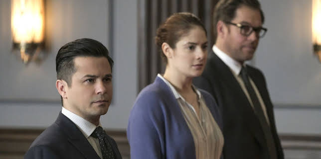 06:30: Bull | Kabel Eins | 3/12 2026