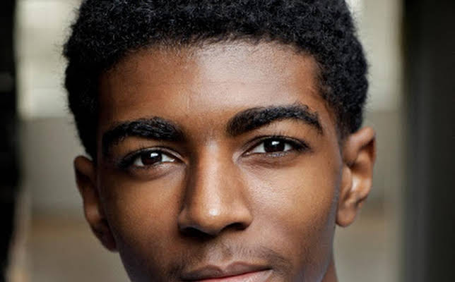 Wilson Radjou-Pujalte