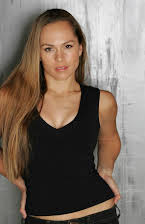 Vanessa Vander Pluym as 