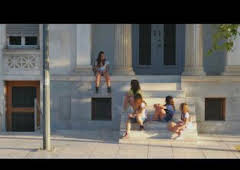 Curiosidades del mundo: Grecia