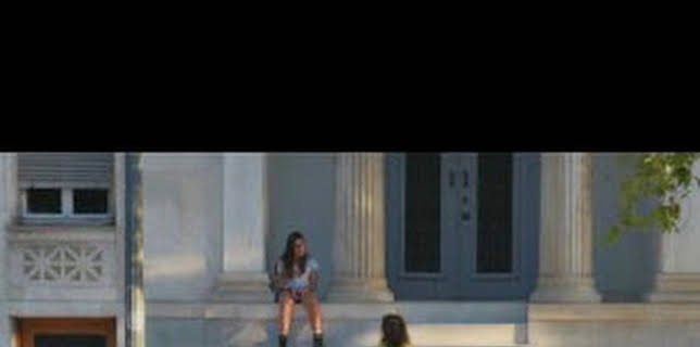 00:45: Curiosidades del mundo: Grecia | National Geographic | 2/12 2026