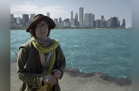 Up to Speed Season 1: Chicago: To Conjure a Lost Neighborhood