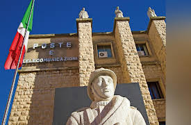 Learning Italian: Step by Step and Region by Region: Nouns and Articles / Sicily