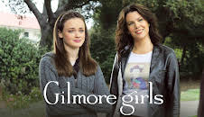 Gilmore Girls