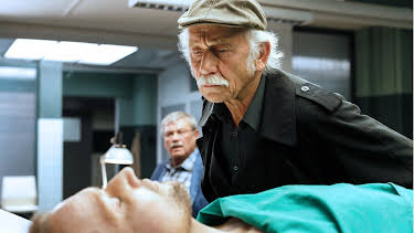 12:40: Rentnercops (31/82) | RBB Fernsehen | 4/2 2026