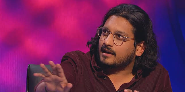 12:40 AM: Mock the Week (S20 E3) (S20) | Dave | 2/20 2026