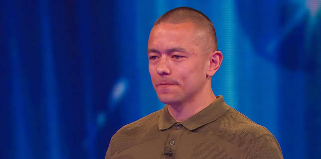 3:00 PM: Tipping Point (S12 E93) (S12) | W | 11/17 2025