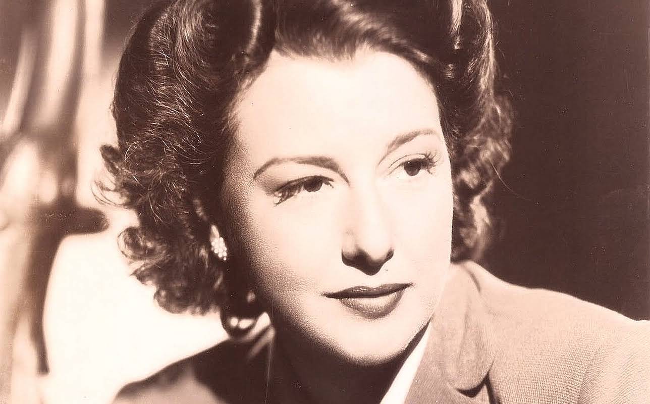 Leona Maricle