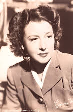 Leona Maricle as 