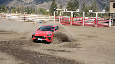 19:30: The Grand Tour (S2 E10) (S2) | TV6 | 3/28 2026