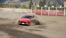 The Grand Tour (S2 E10)