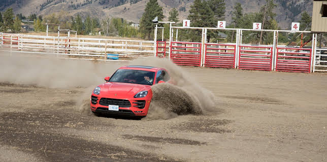 18:30: The Grand Tour (S2 E10) (S2) | TV6 | 3/28 2026