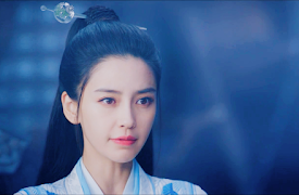 Divine Destiny: Divine Destiny 25