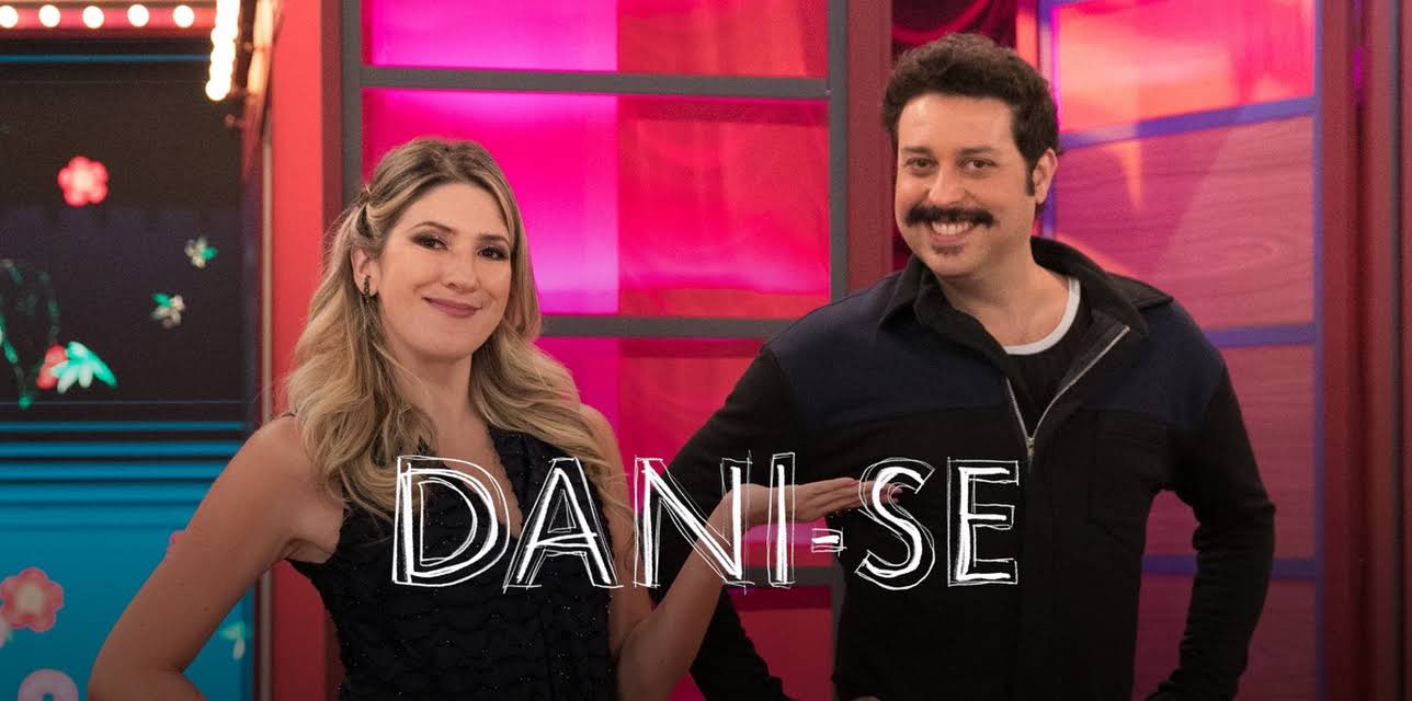 Dani-se