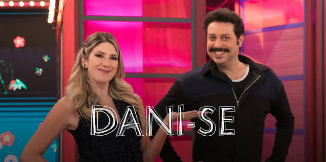 Dani-se