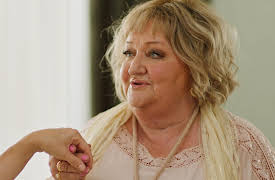 The Beach Hotel S01: Episode 6