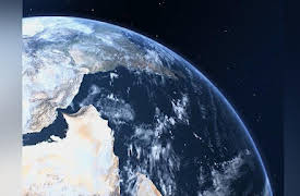 Journey with Dylan Dreyer S1: Dance of the Continents