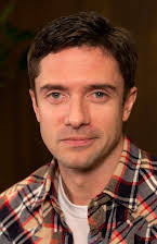 Topher Grace como 
