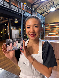 15:30: MasterChef Australia (S16 E44) (S16) | TLC | 9/23 2026