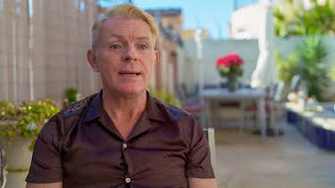 10:00 AM: Bargain-Loving Brits in the Sun (S8 E26) (S8) | 5 Star | 7/15 2026