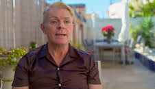 Bargain Loving Brits in the Sun (S8 E26)