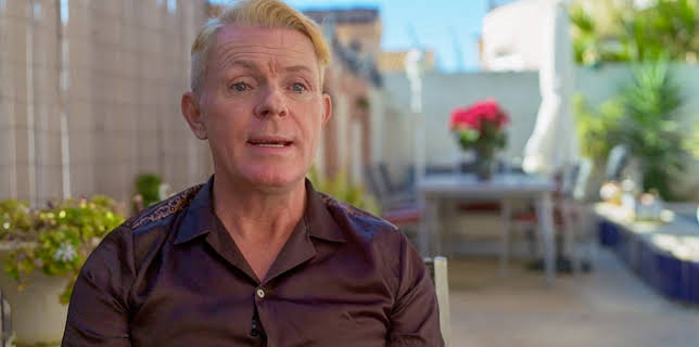 9:00 AM: Bargain-Loving Brits in the Sun (S8 E26) (S8) | 5 Star | 3/4 2026