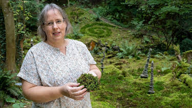 17:00: Garten & Lecker | WDR Fernsehen | 7/11 2026