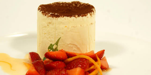 01:45: Einfach.Gut.Bachmeier | BR Fernsehen | 2/16 2026