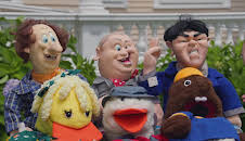 Pawn Stars: Spritztour durch Amerika