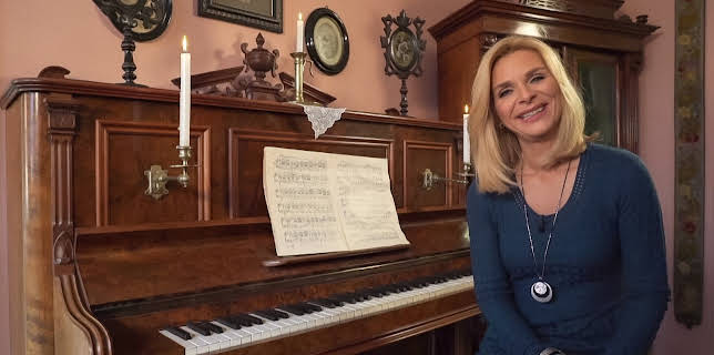 20:15: Wunderbares Schlagerland | MDR Fernsehen | 2/13 2026