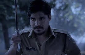 Dhootha: Editorial Cartoon