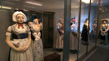 06:15: Unterwegs in Sachsen | MDR Fernsehen | 4/13 2026