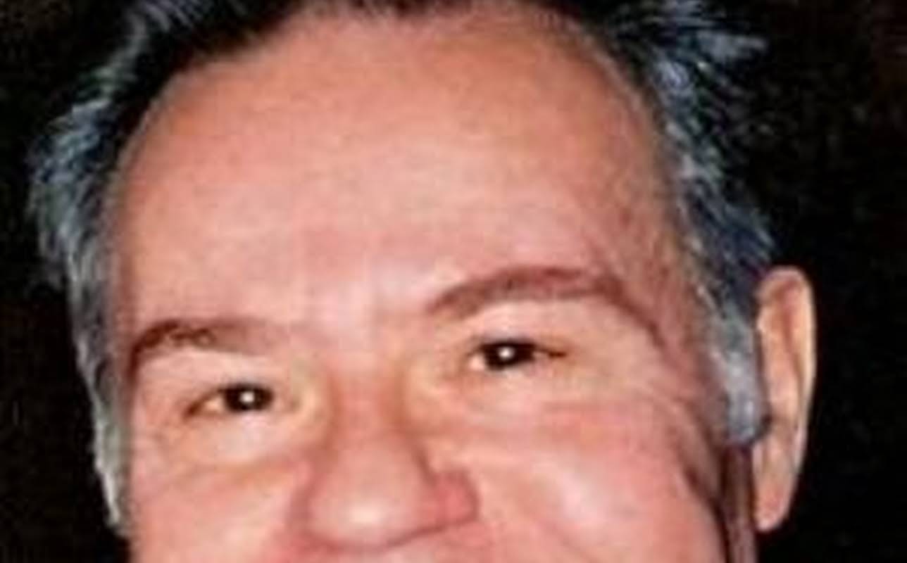 Deem Bristow