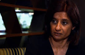 For Love or Money: Aggression