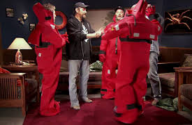 Deadliest Catch Season 10: Sacked!