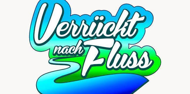 10:50: Verrückt nach Fluss (24) | SR Fernsehen | 7/3 2025