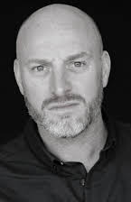 Michael Elkin as Director