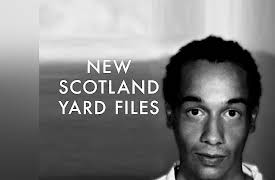 New Scotland Yard Files: The Stockwell Strangler