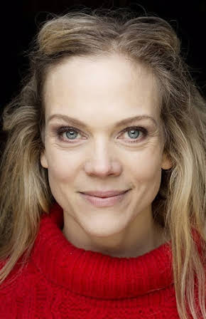 Ane Dahl Torp as 