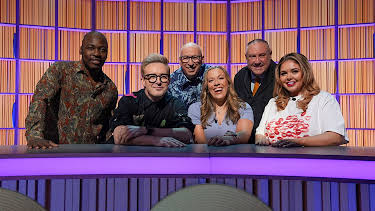 7:55 PM: Celebrity PopMaster TV | More 4 | 7/3 2026