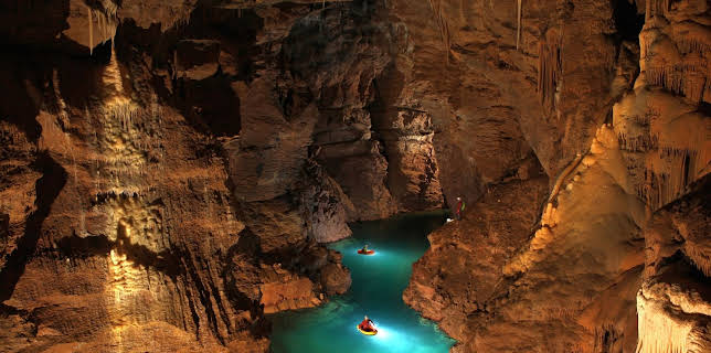 06:25: Terra Xpress | ZDFneo | 11/12 2025