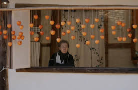 Youn Stay: Episode 1