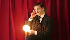 American Titans (S1 E1)